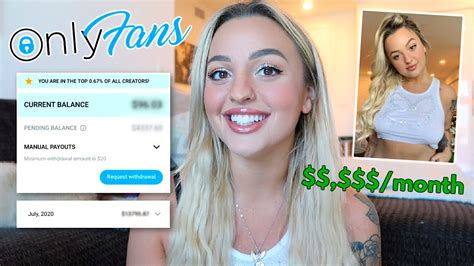 onlyfans leak page|Adult content from hundreds of OnlyFans creators leaked online